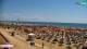 Bibione Di. 23.6.