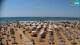 Bibione Di. 23.6.
