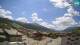 Livigno Di. 23.6.