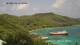Lovell (Mustique) Di. 23.6.