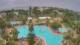 Albufeira Di. 23.6.