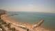 Sitges Di. 23.6.