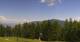Folgaria Di. 23.6.