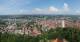Ravensburg Di. 23.6.
