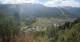 Aprica Di. 23.6.