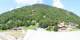 Fiesch Di. 23.6.