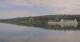 Haltern am See Di. 23.6.