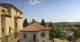 Benevello Di. 23.6.