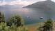 Cannobio Di. 23.6.