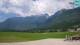 Bovec Di. 23.6.