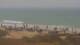 El Palmar de Vejer Di. 23.6.