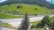 Livigno Di. 23.6.