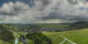 Oberwiesenthal Di. 23.6.