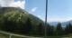 Molveno Di. 23.6.