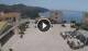Sperlonga Di. 23.6.