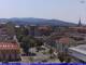 Turin Di. 23.6.