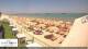 Porto Sant'Elpidio Di. 23.6.
