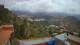Risco Blanco (Gran Canaria) Di. 23.6.
