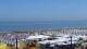 Knokke-Heist Di. 23.6.