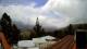 San Bartolomé de Tirajana (Gran Canaria) Di. 23.6.