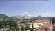 Carrara Di. 23.6.