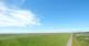 Westerhever Di. 23.6.