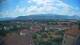 Padula Di. 23.6.