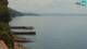 Triest Di. 23.6.