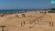 Bibione Di. 23.6.