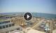 Lido di Ostia Di. 23.6.