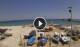Marina di San Vito Di. 23.6.