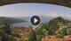 Laveno-Mombello Di. 23.6.