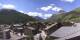 Val-d'Isère Di. 23.6.