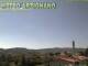 Arzignano Di. 23.6.