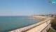 Caorle Di. 23.6.