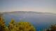 Portofino Di. 23.6.