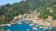 Portofino Di. 23.6.