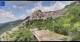 Cervara di Roma Di. 23.6.