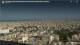 Beirut Di. 23.6.