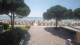 Grado Di. 23.6.