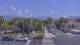 Forte dei Marmi Di. 23.6.