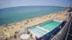 Badalona Di. 23.6.