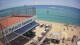 Badalona Di. 23.6.