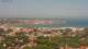 l'Escala Di. 23.6.