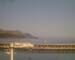 Llançà Di. 23.6.