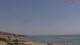 Alcossebre Di. 23.6.