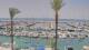 Moraira Di. 23.6.