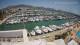 Altea Di. 23.6.