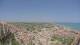 Faro de Cullera Di. 23.6.