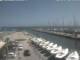 Cervia Di. 23.6.